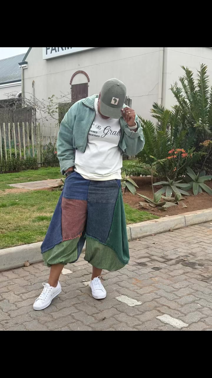 @Amanda Maphempeni Mafanya