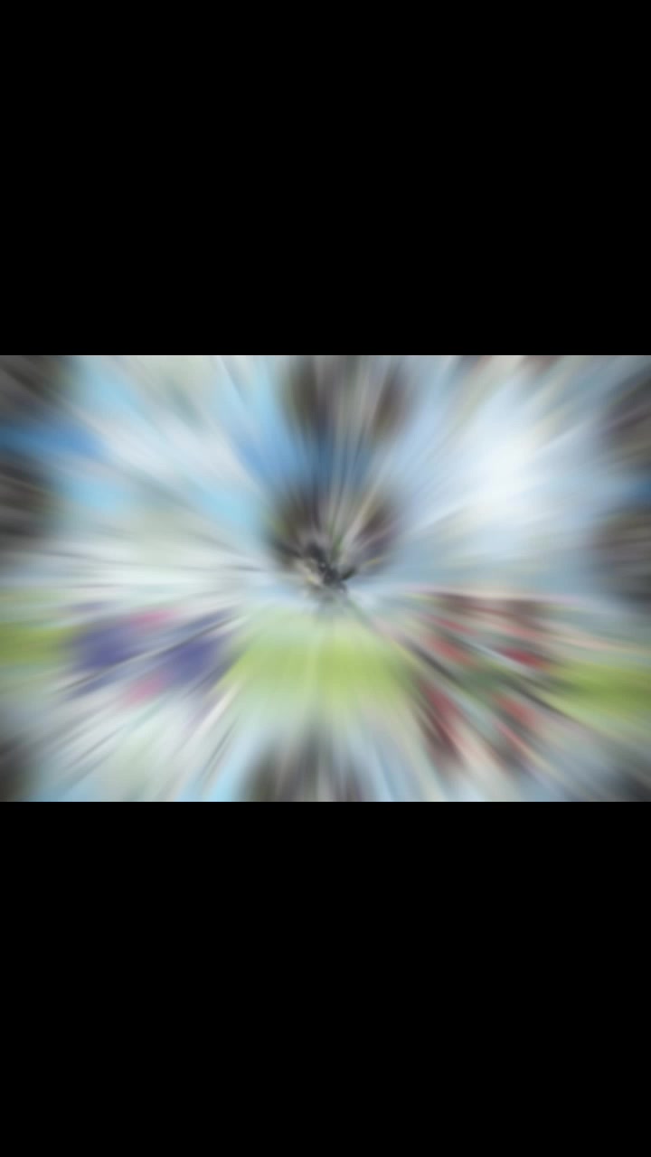 @𝙆.𝘽.𝙃𝙞𝙚𝙥