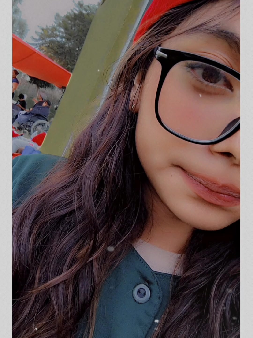 @🦇??🦇