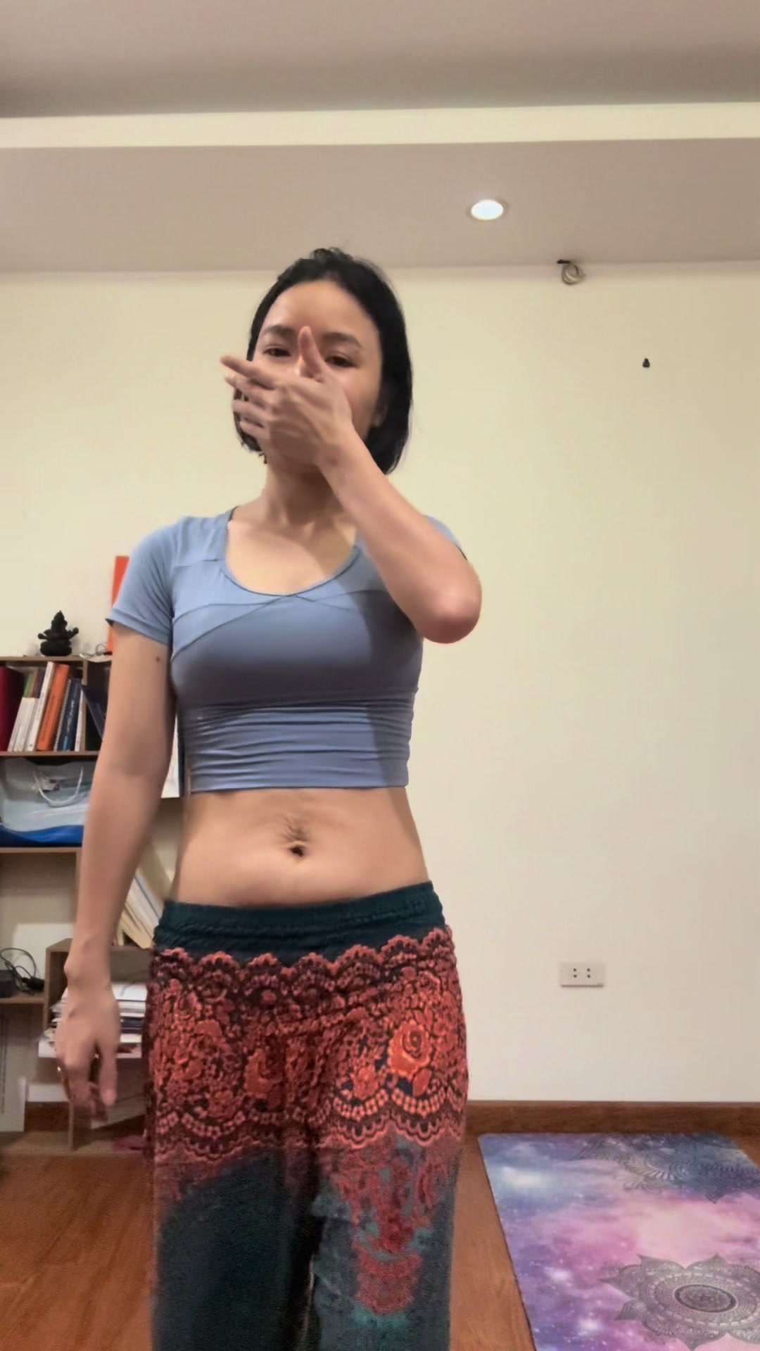 @dhimati57