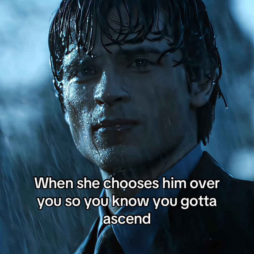 @Truechadv2