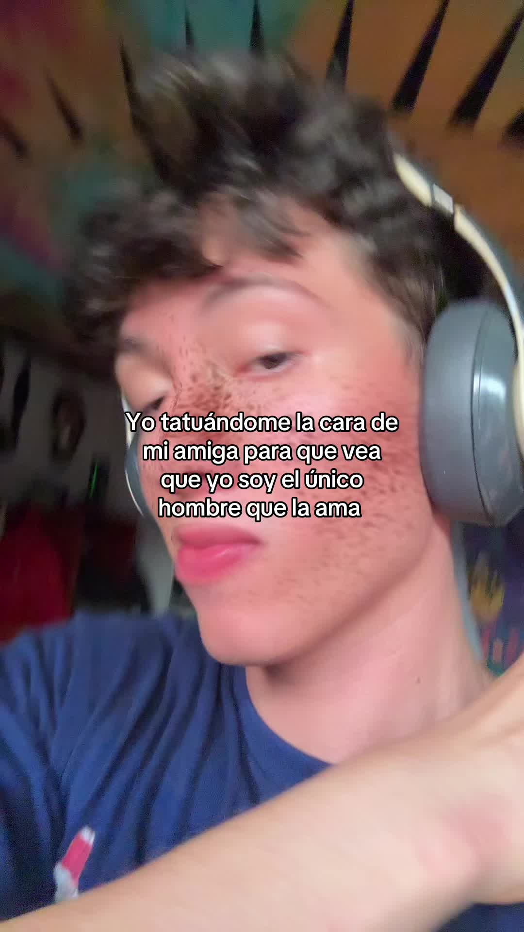 @dyyyy_13