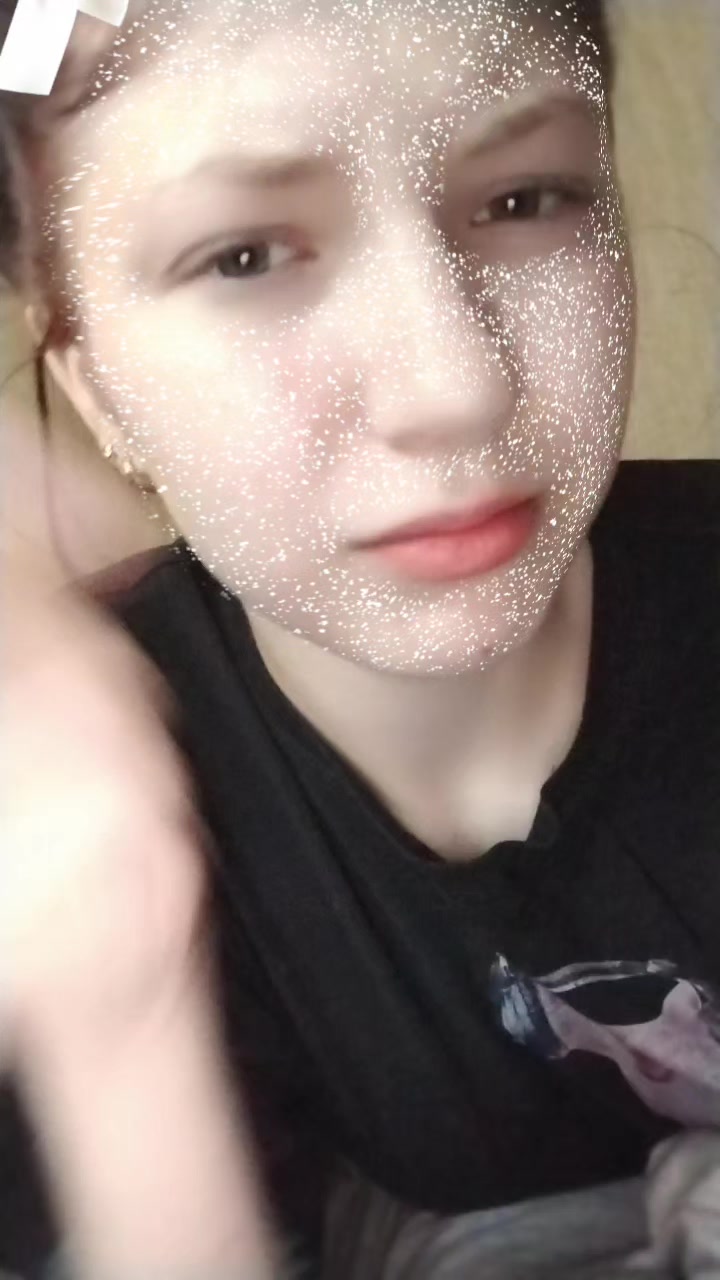 @sergeevna🎀