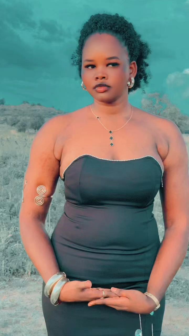 @Aluk Pristy🔐🌺✨️🫶❤️&zwj;🔥🥺