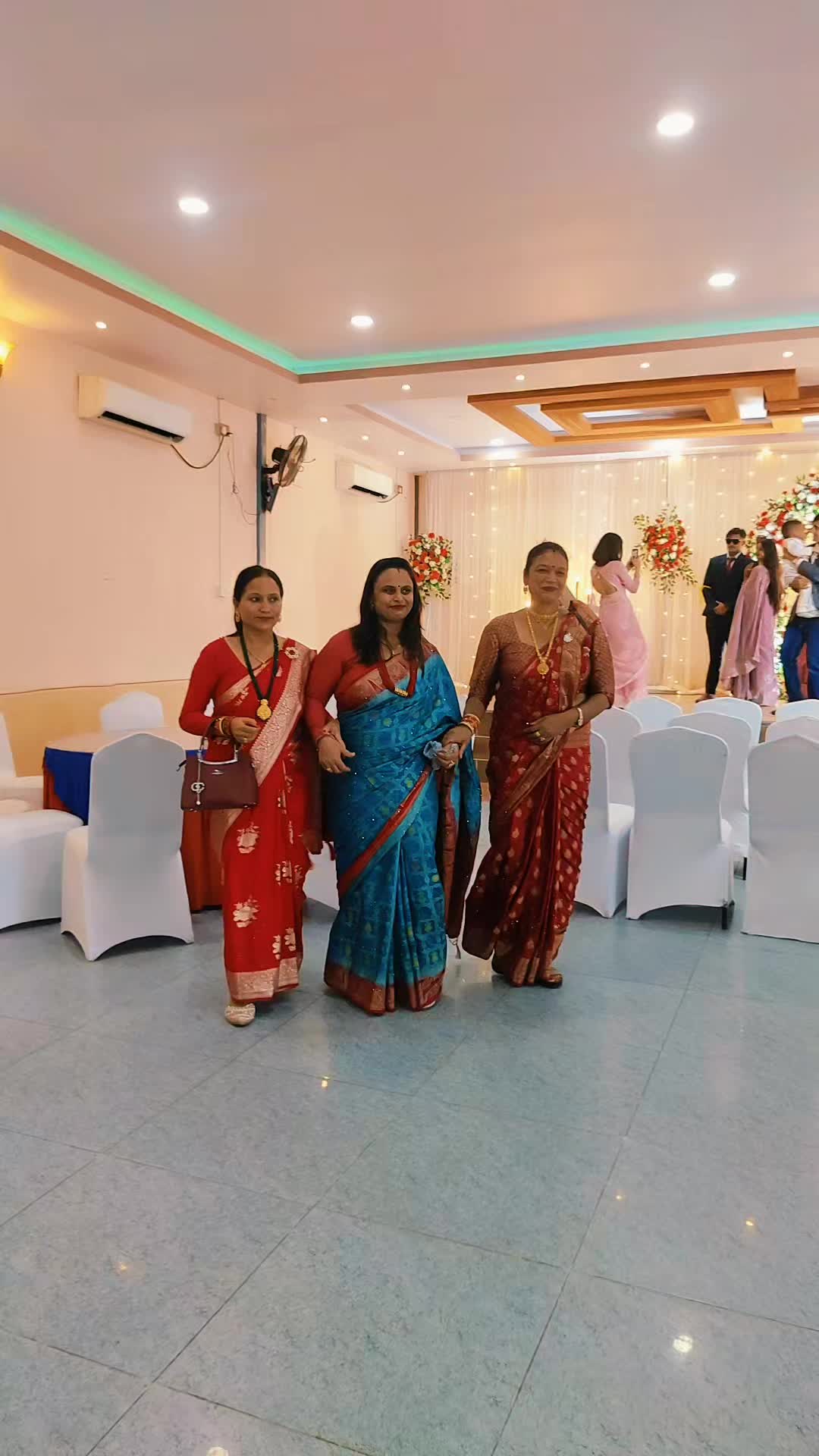 @Narayani Sharma