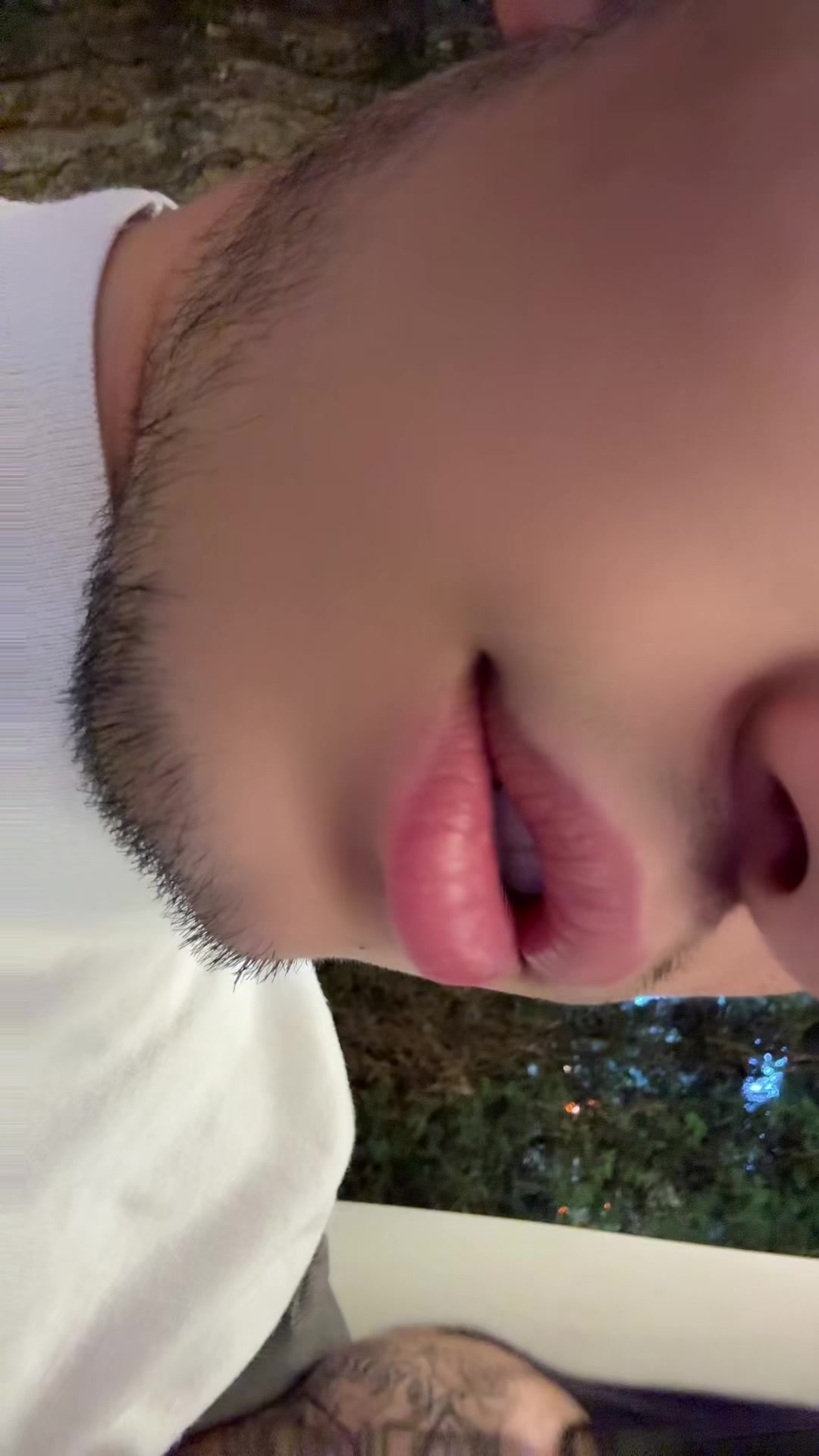 @meemuhammadkhan