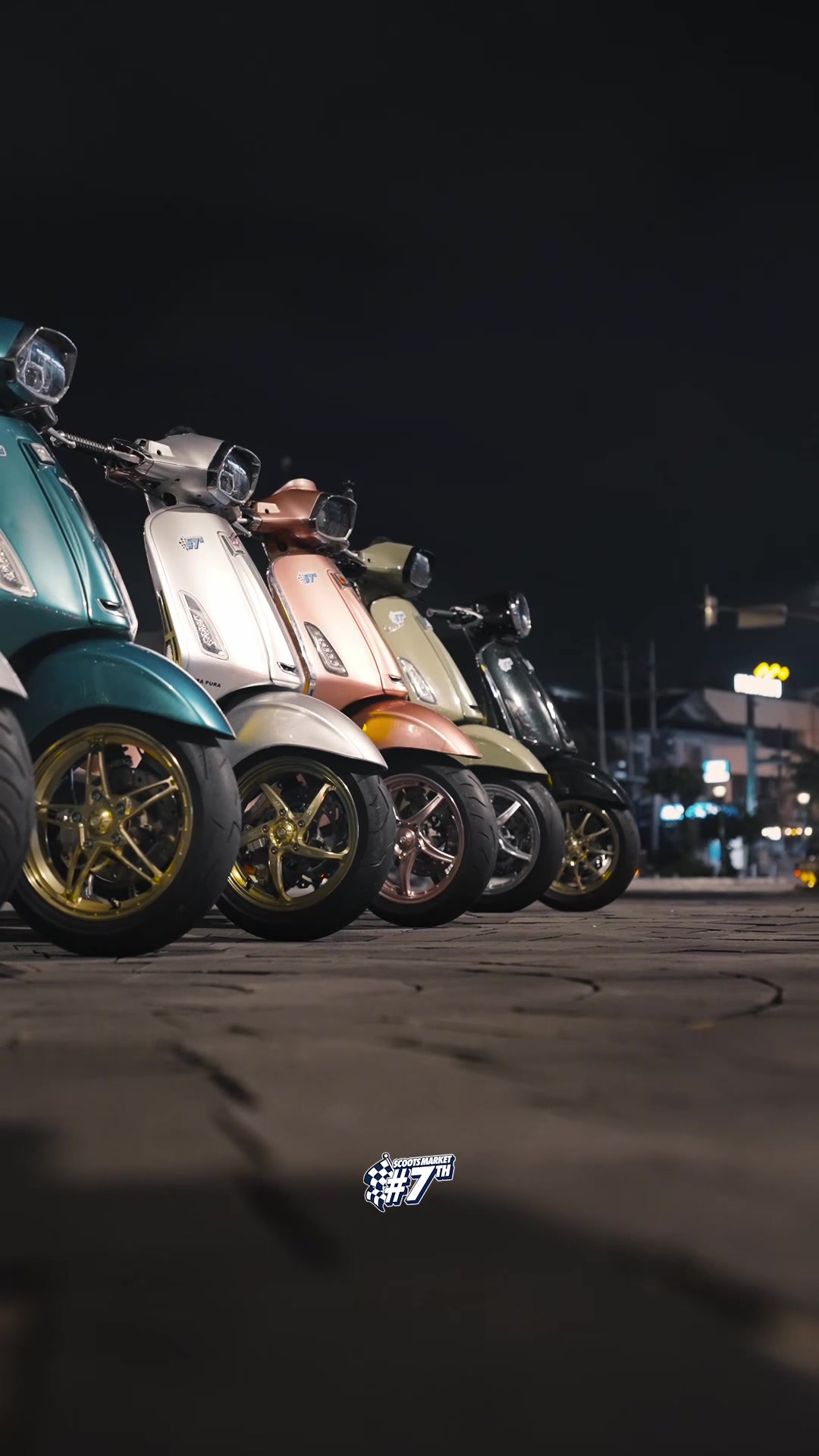 @SCOOTSMARKET