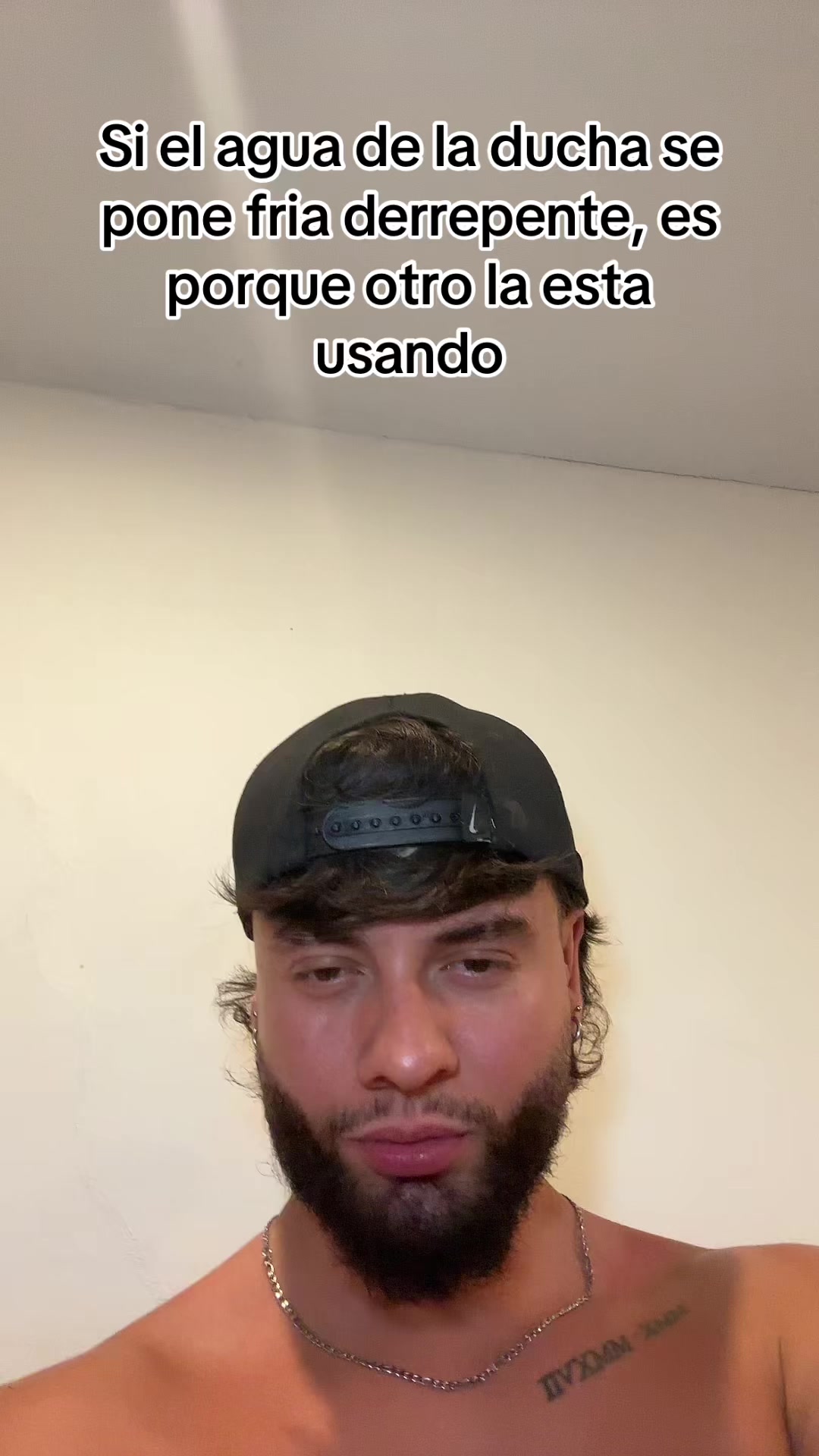 @Juan Navarro