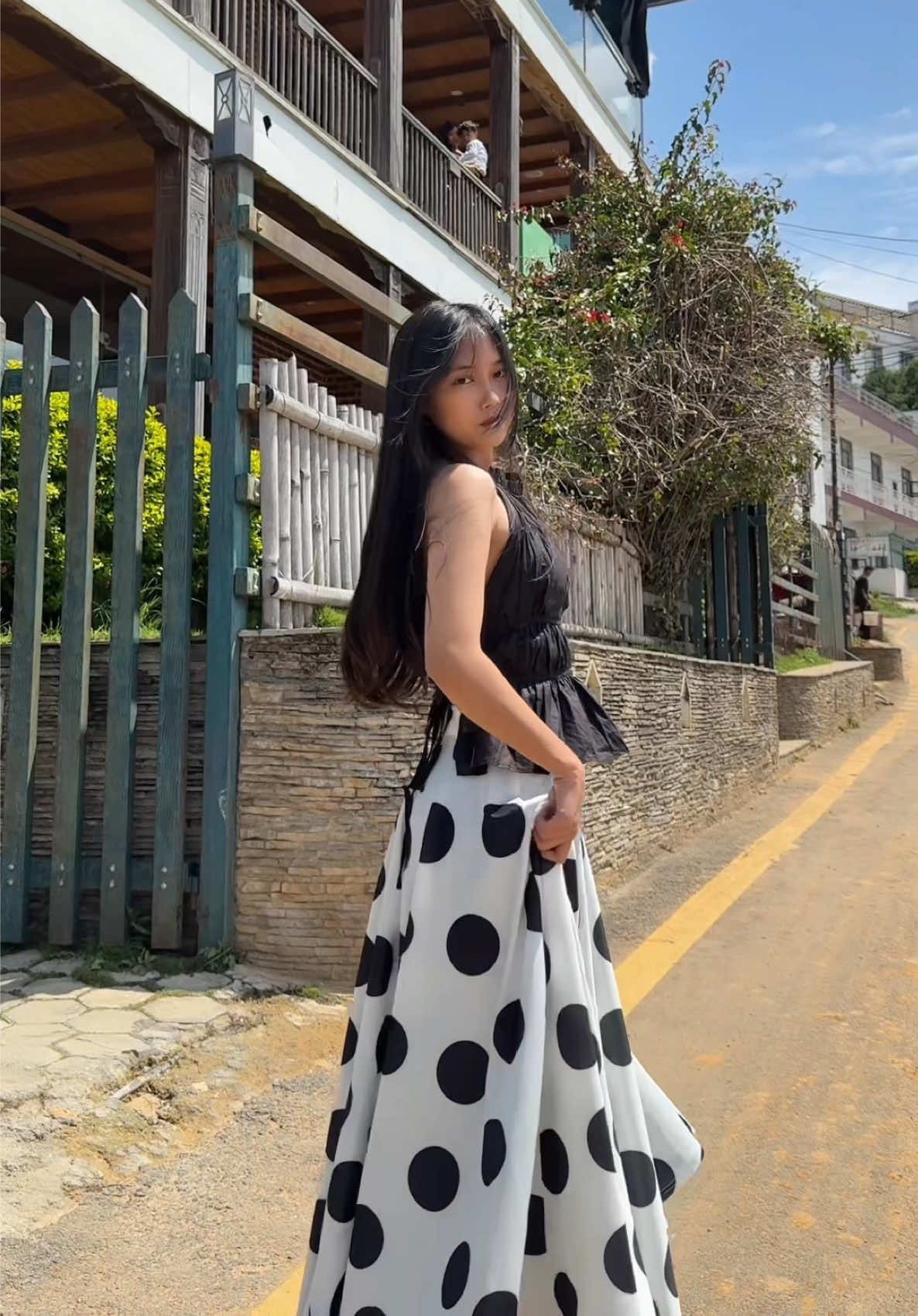 @yura_nepal