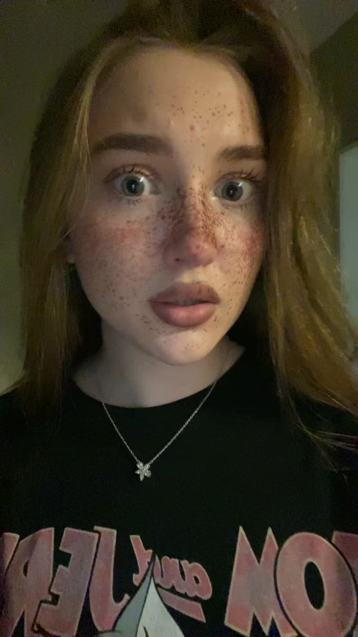 @eliyaaal