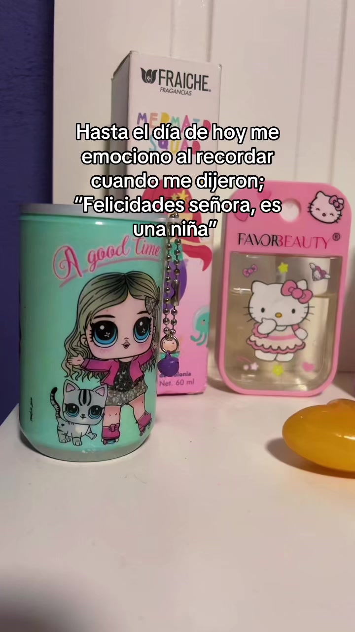 @𝓐𝓵𝓶𝓪 𝓭𝓮 𝓬𝓪𝓵𝓵𝓮