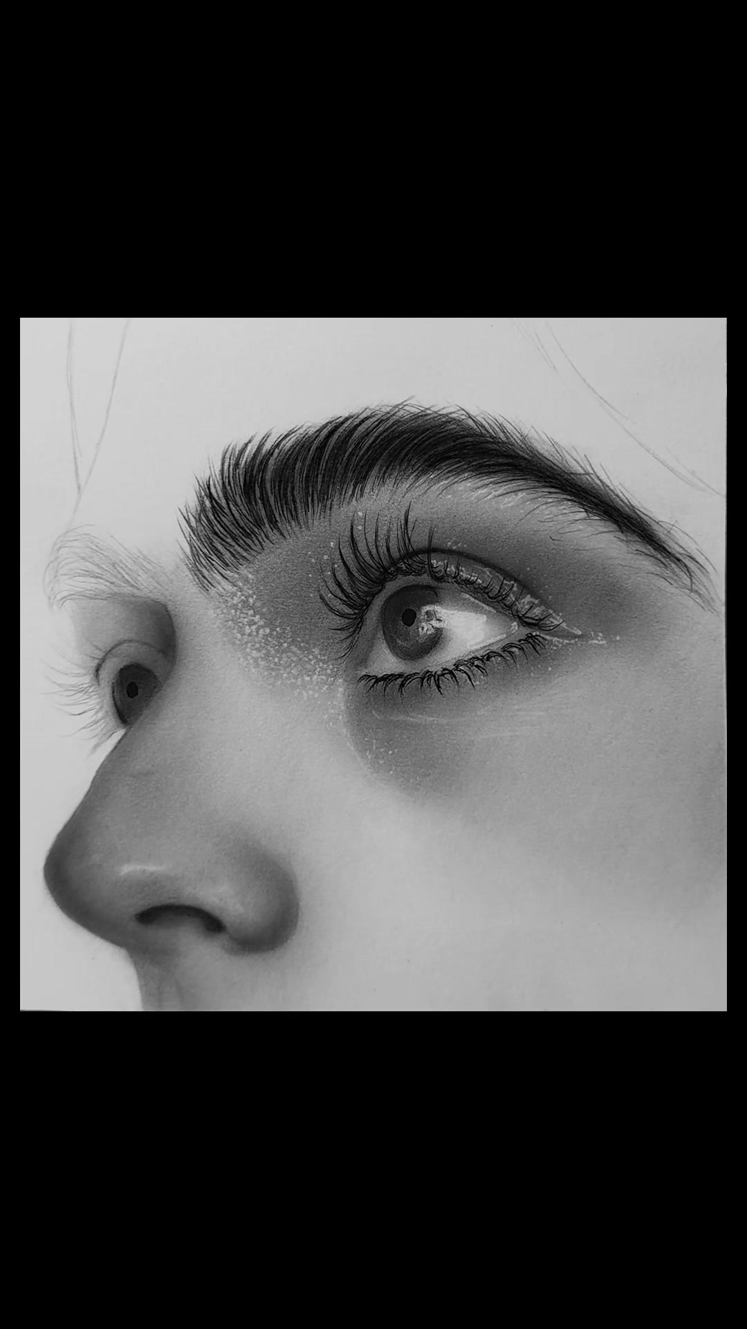 @ظِـلال 🪶