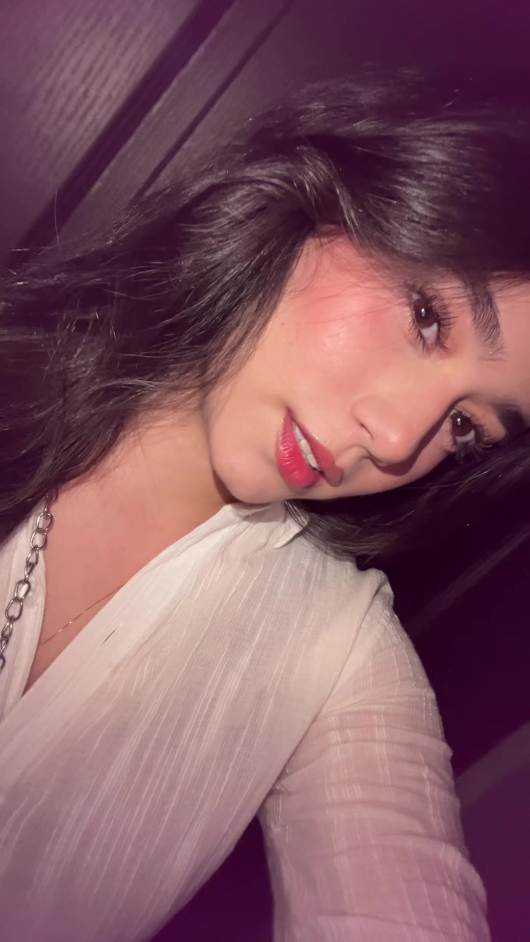 @G a b r i e l a