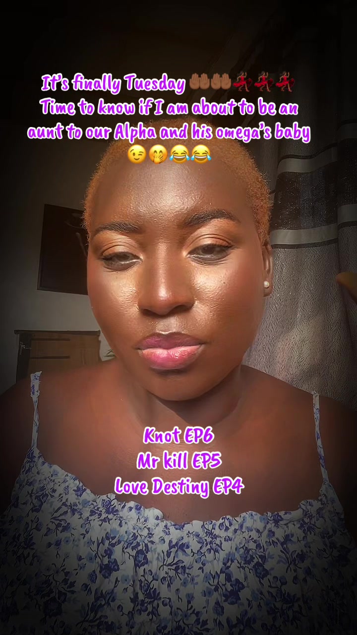 @dramaswithope