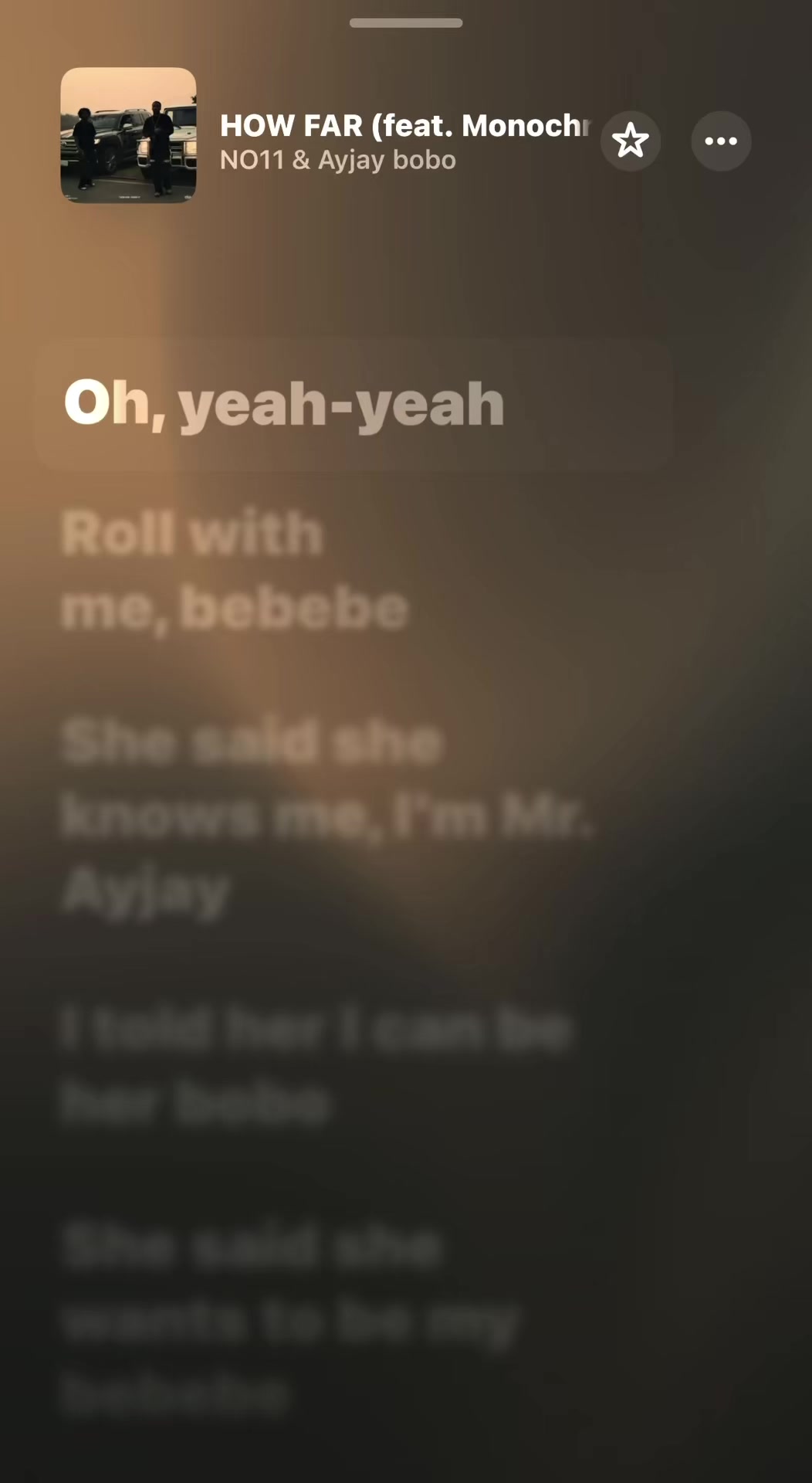 @𝐏𝐄𝐑𝐑𝐘 𝐓𝐔𝐍𝐄𝐒 🎵
