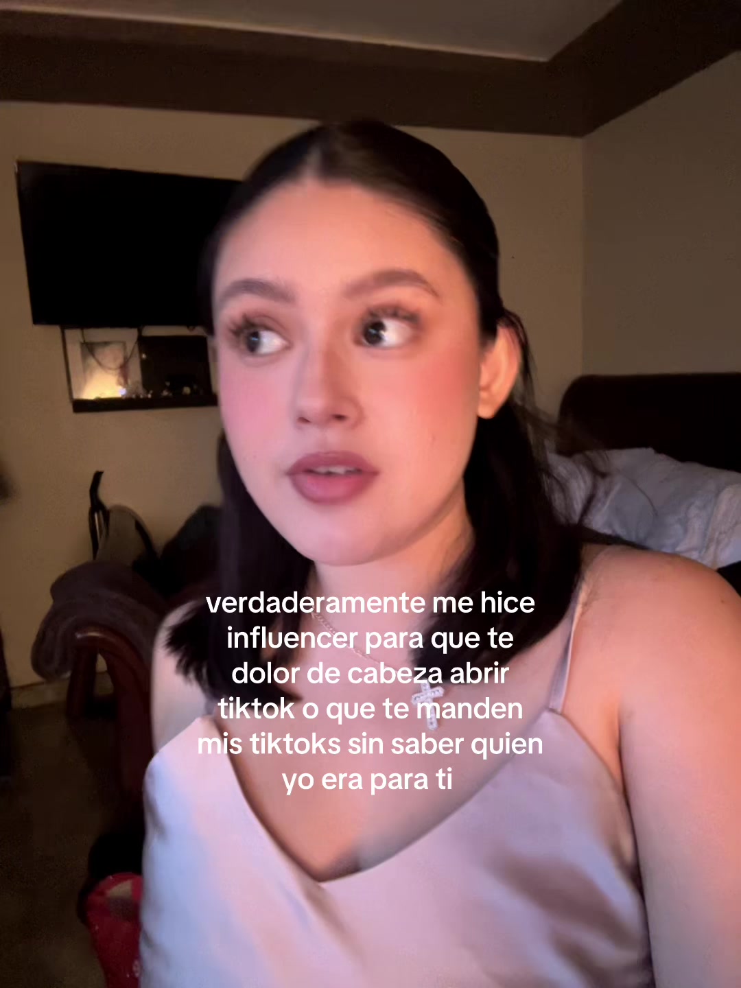 @monserratt.aa