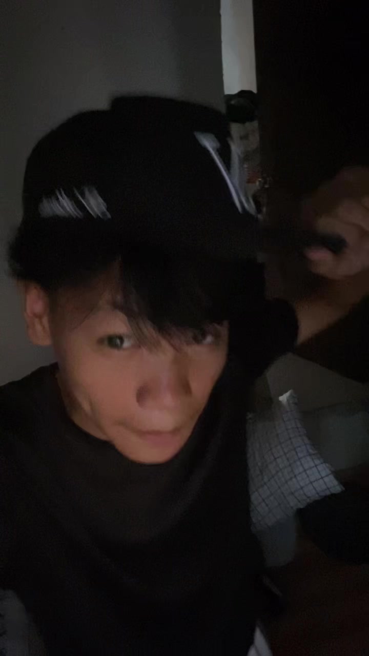 @Akingkong