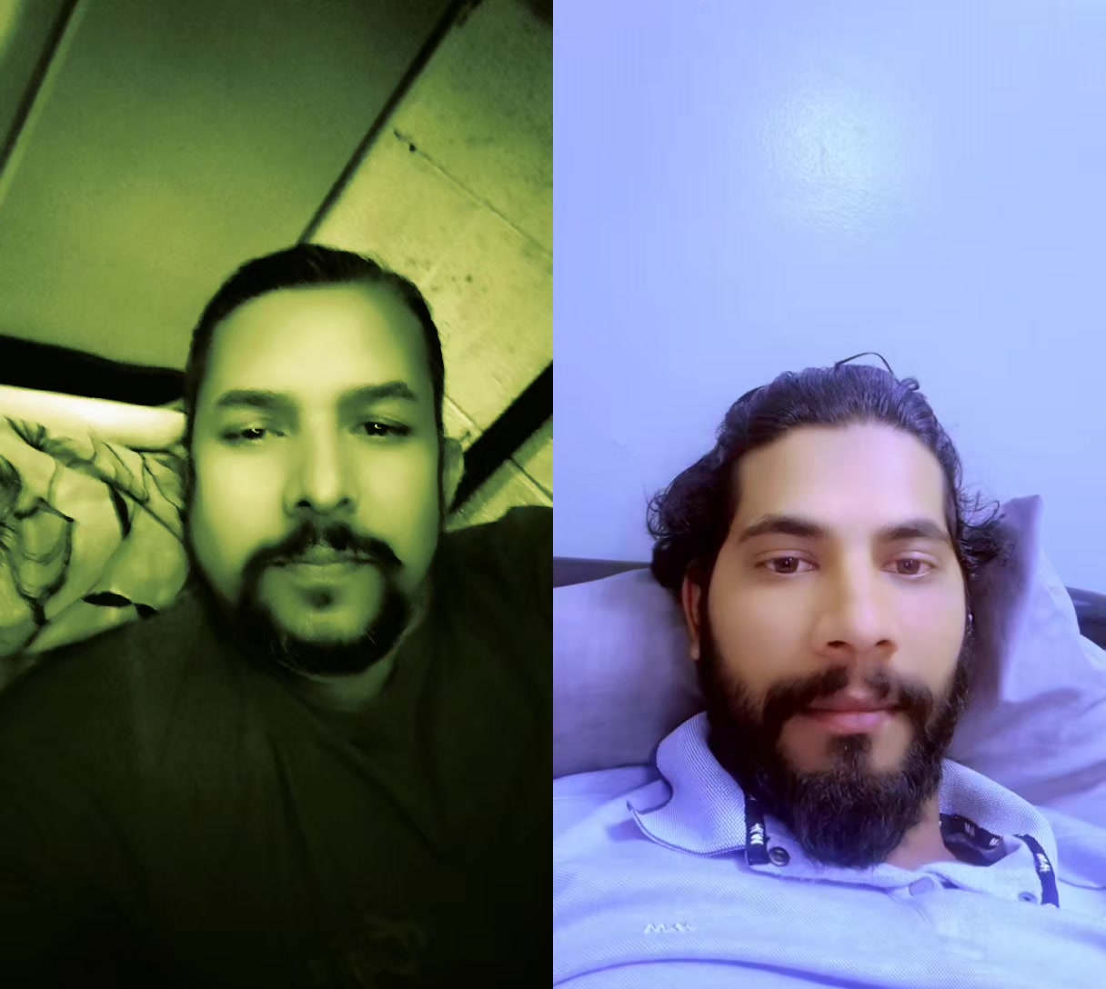 @amruthkhan0