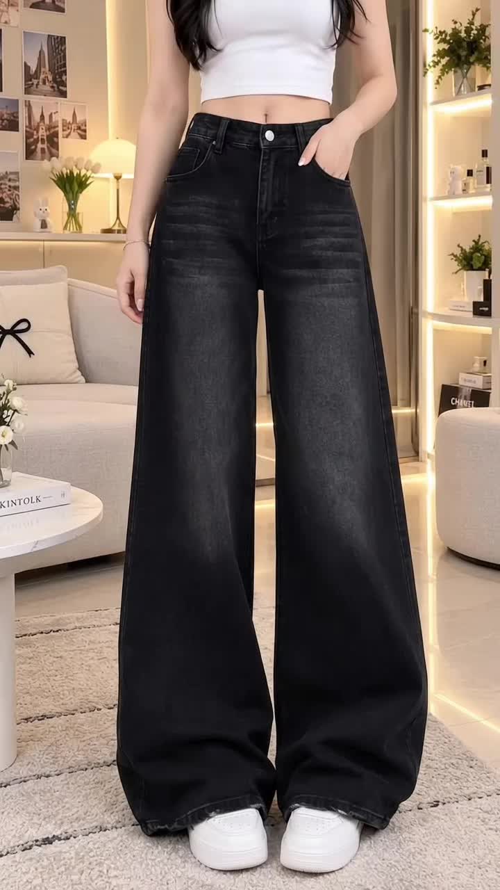 @novaolshops