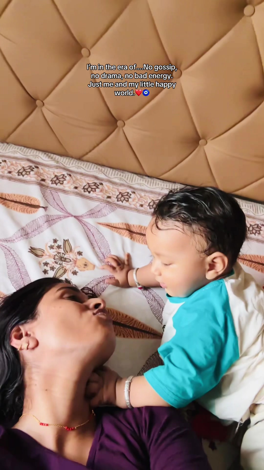 @Pooja Singh Pandey 🦋🧿