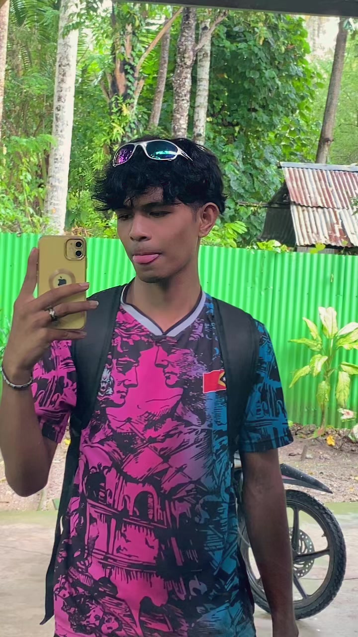@Mauchyna🎭