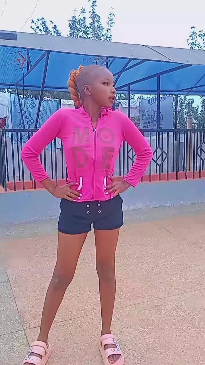 @Evievashy🥰❣️