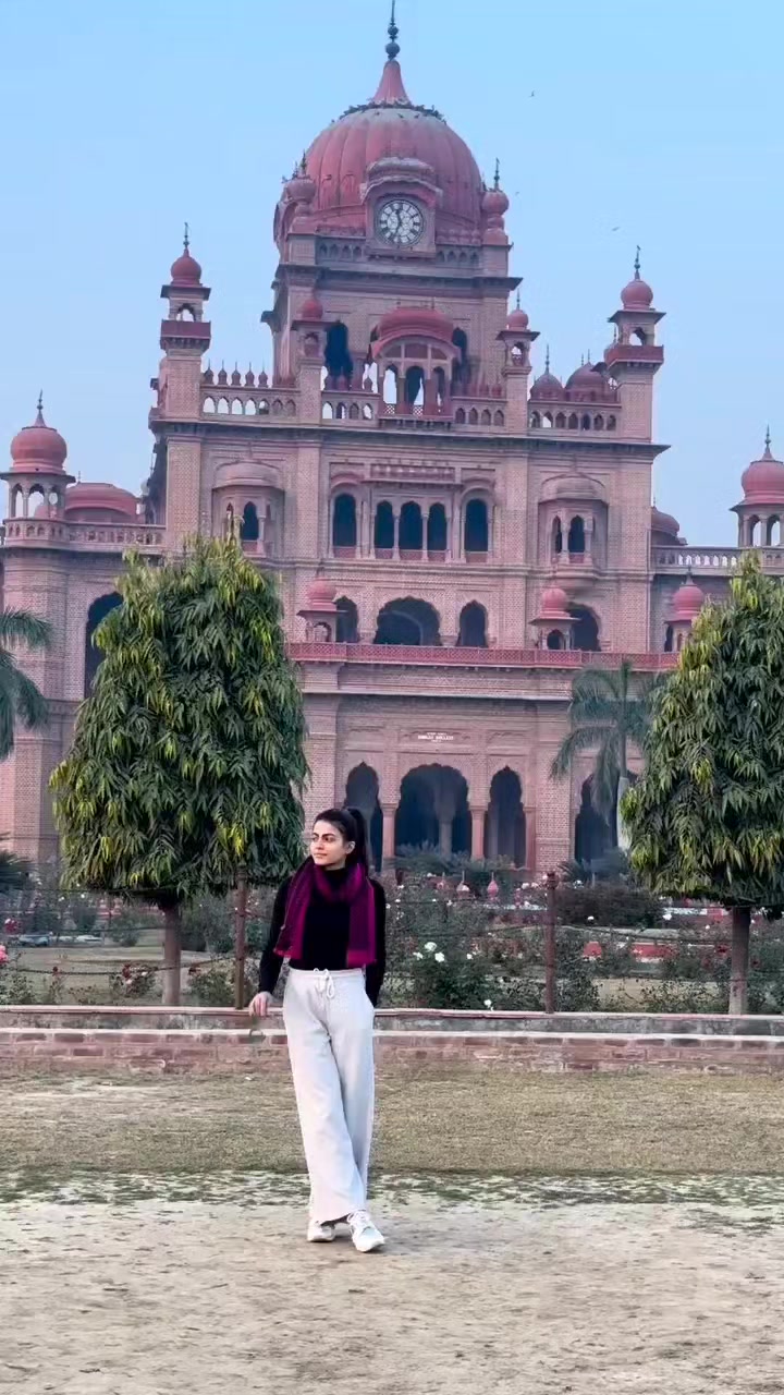 @Mahi Sharma