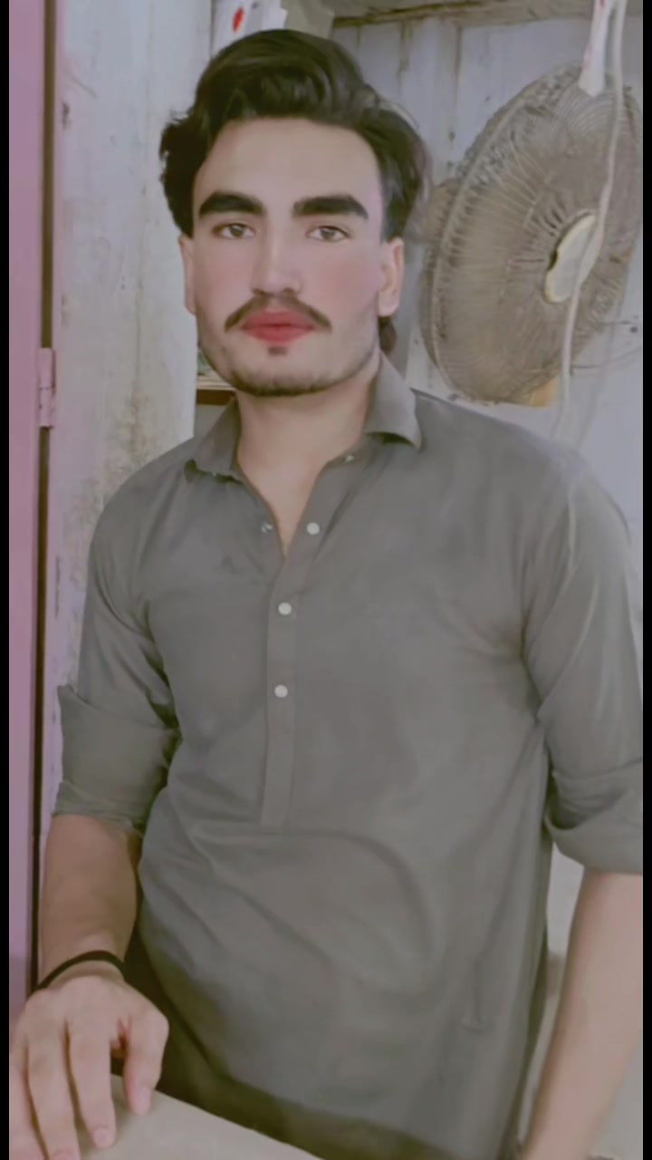 @😐شاہ جی✨