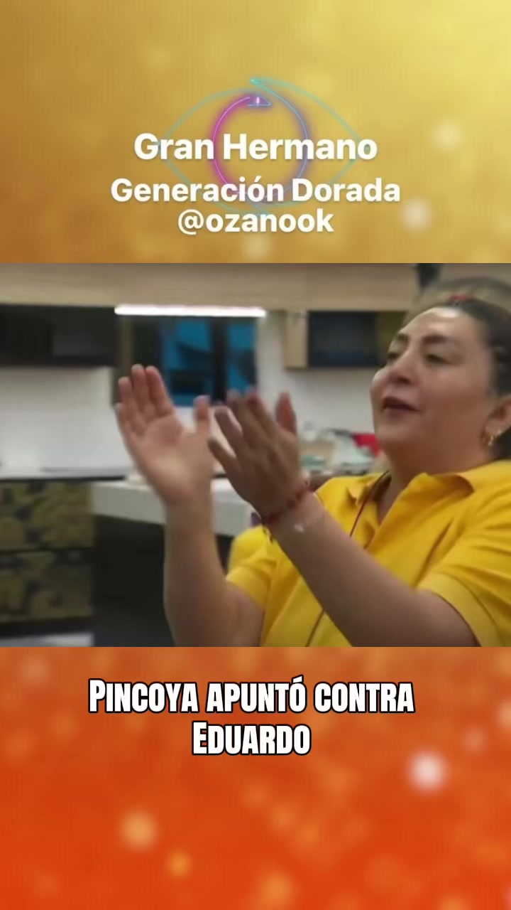 @Øzanito🌻🐦🔥
