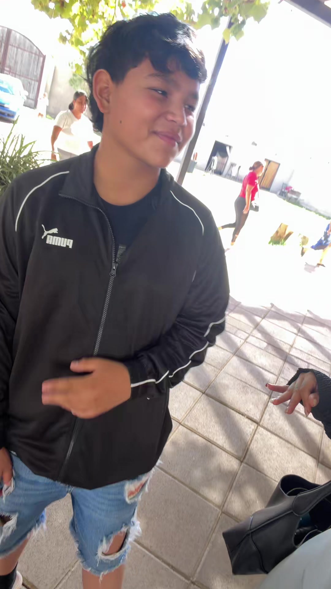 @hypeck36