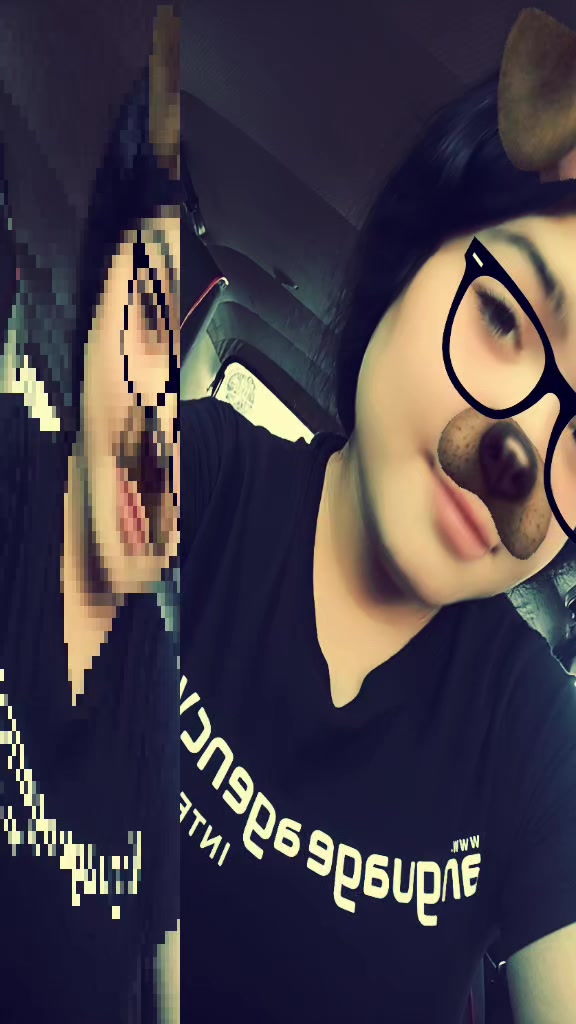 @Hucutka ๐ป๐ซฆ๐