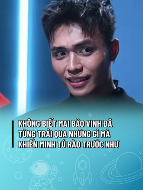 @GENZ DU HÀNH