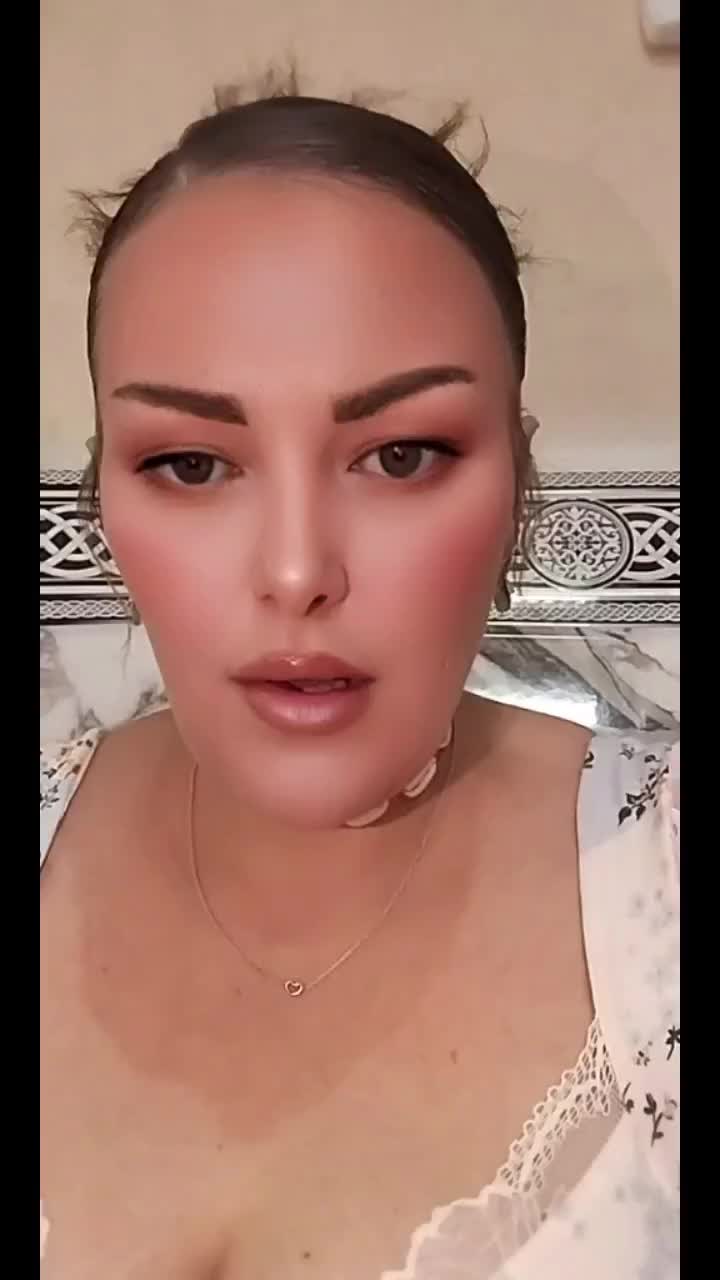 @la poupée 🇩🇿👑