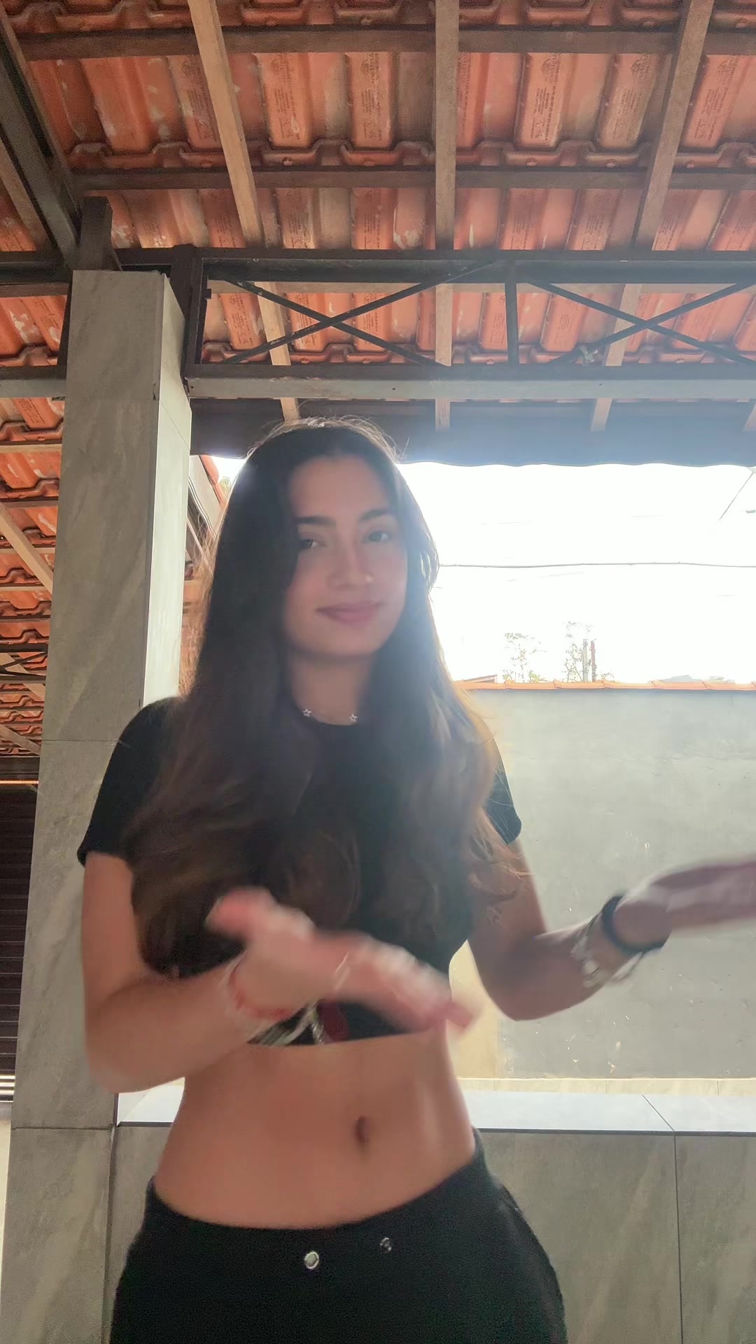 @Isabela.lialen