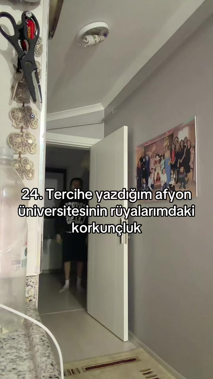 @adakTASAK