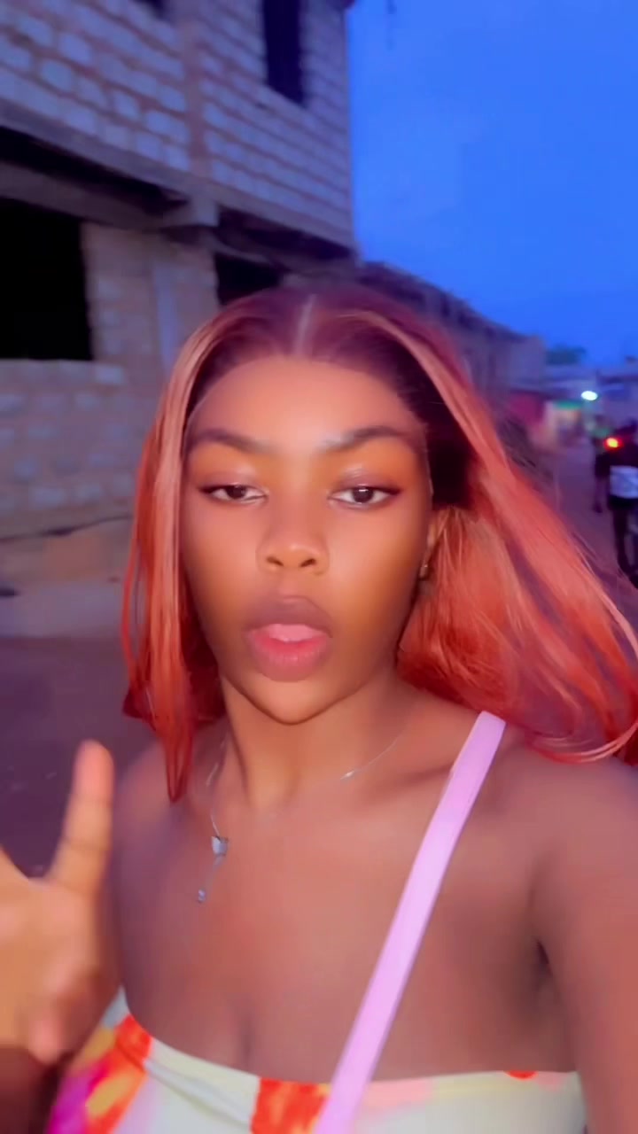 @💕PRETTY 🤍 SADIA💋