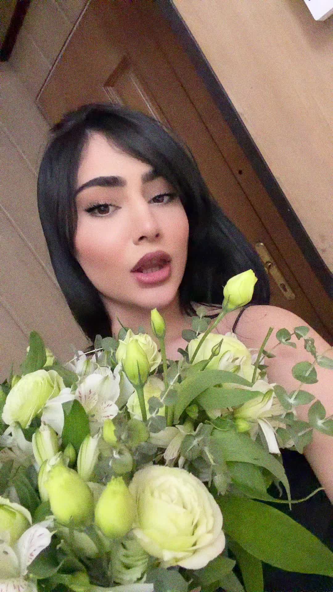 @sarynahasaniiii