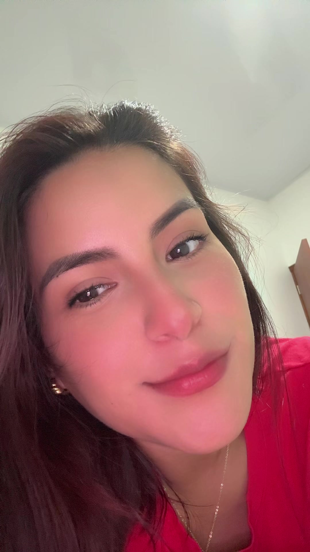@Kikiiiii 🇪🇨