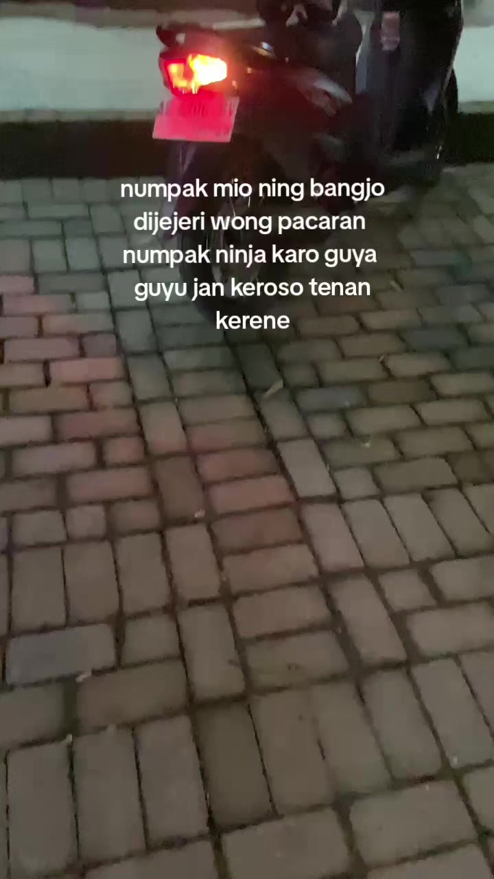 @mchlsmemet