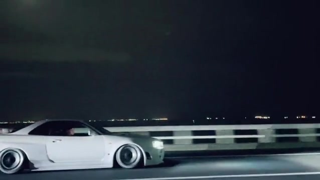 @kai