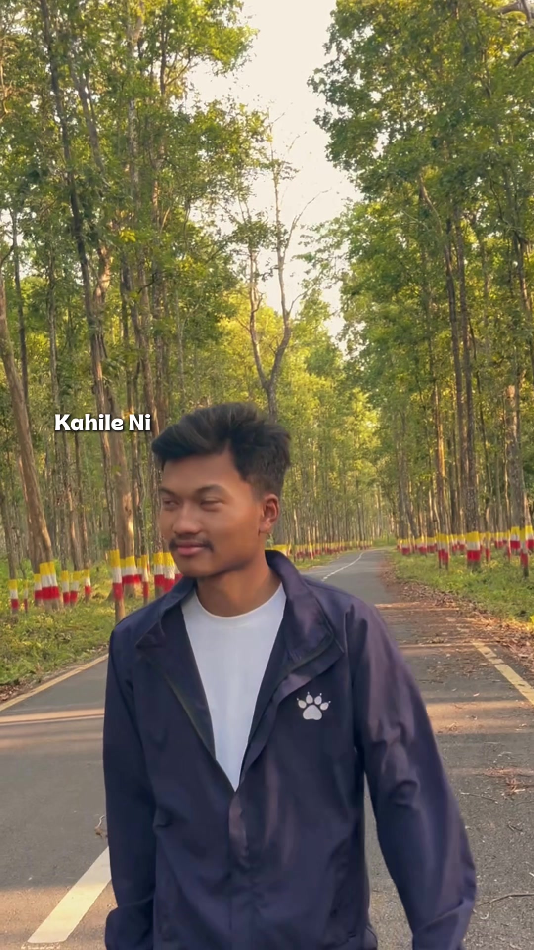 @Sandesh🇳🇵