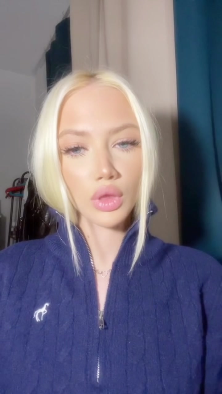 @биджуля