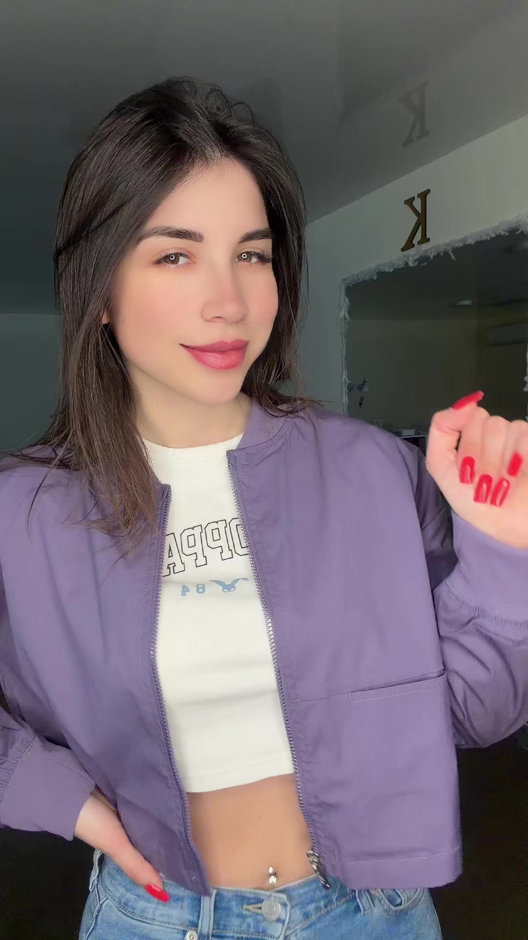 @Catiușălu❤️🔥