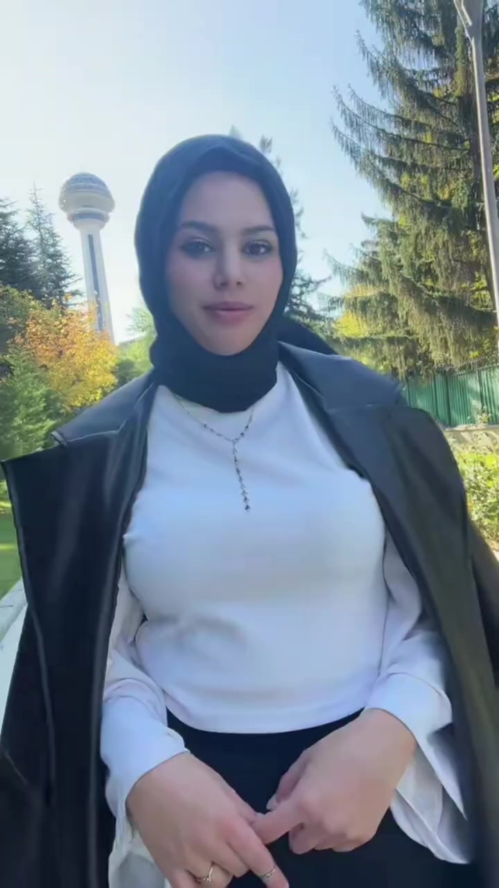 @SÖZÜNÜN ERİ RİZE"Li.CÜNEYT 53.