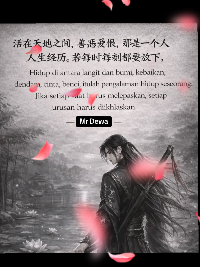 @๐๐ซ ๐๐๐๐