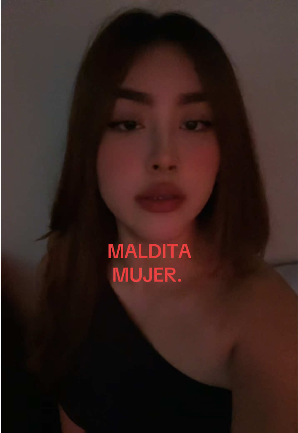 @Meeel.peralta 🫧🐈⬛