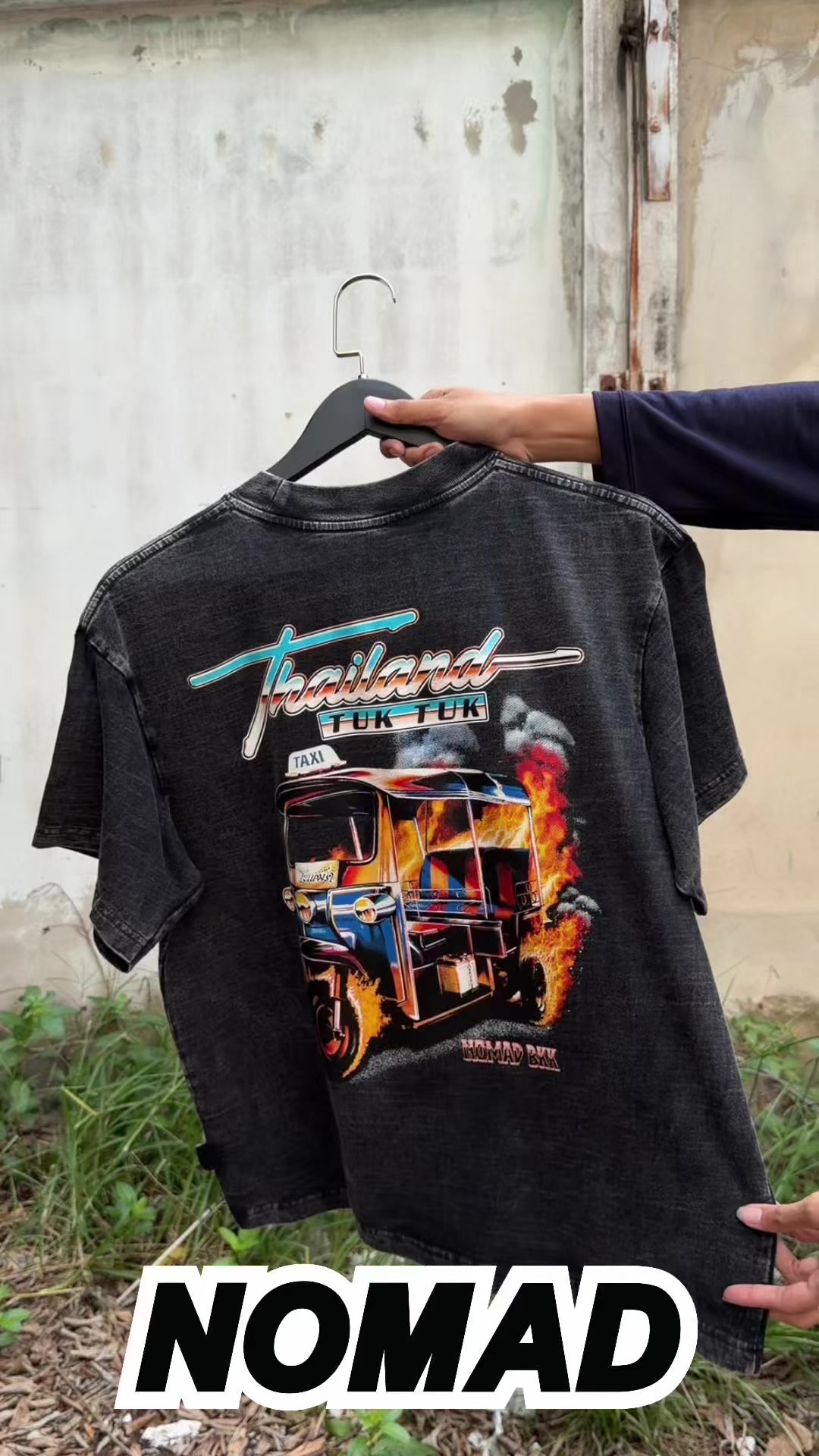 @nomadcloth