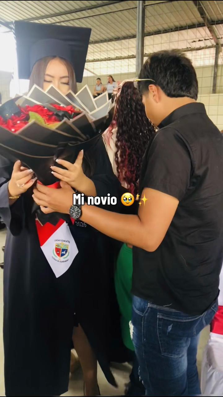 @mari_gaibor🫧