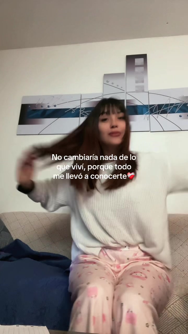 @Luli Cabrera