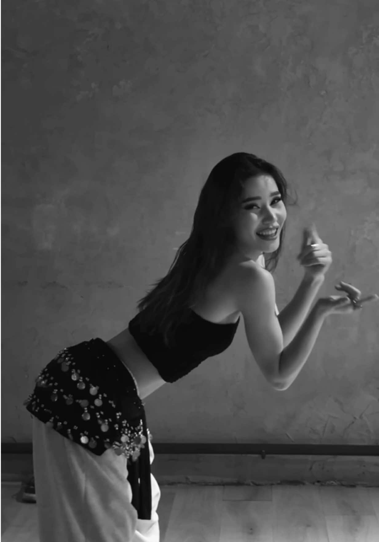 @sabina_abirova